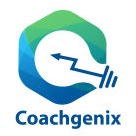 Business Coach, Mentor